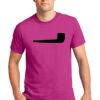 Ultra Cotton® 6 oz. T-Shirt Thumbnail
