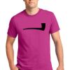 Ultra Cotton® 6 oz. T-Shirt Thumbnail