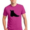 Ultra Cotton® 6 oz. T-Shirt Thumbnail