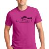 Ultra Cotton® 6 oz. T-Shirt Thumbnail