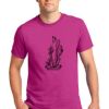 Ultra Cotton® 6 oz. T-Shirt Thumbnail