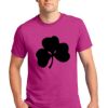 Ultra Cotton® 6 oz. T-Shirt Thumbnail