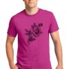 Ultra Cotton® 6 oz. T-Shirt Thumbnail