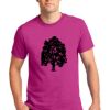 Ultra Cotton® 6 oz. T-Shirt Thumbnail