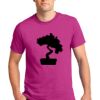 Ultra Cotton® 6 oz. T-Shirt Thumbnail