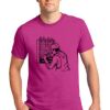 Ultra Cotton® 6 oz. T-Shirt Thumbnail