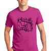 Ultra Cotton® 6 oz. T-Shirt Thumbnail