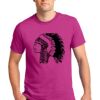 Ultra Cotton® 6 oz. T-Shirt Thumbnail
