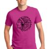 Ultra Cotton® 6 oz. T-Shirt Thumbnail