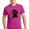 Ultra Cotton® 6 oz. T-Shirt Thumbnail