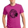Ultra Cotton® 6 oz. T-Shirt Thumbnail