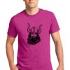 Ultra Cotton® 6 oz. T-Shirt Thumbnail