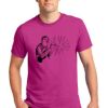 Ultra Cotton® 6 oz. T-Shirt Thumbnail