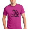 Ultra Cotton® 6 oz. T-Shirt Thumbnail