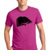 Ultra Cotton® 6 oz. T-Shirt Thumbnail