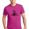 Ultra Cotton® 6 oz. T-Shirt Thumbnail