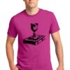 Ultra Cotton® 6 oz. T-Shirt Thumbnail