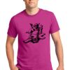 Ultra Cotton® 6 oz. T-Shirt Thumbnail