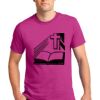 Ultra Cotton® 6 oz. T-Shirt Thumbnail