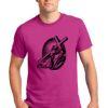 Ultra Cotton® 6 oz. T-Shirt Thumbnail