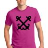 Ultra Cotton® 6 oz. T-Shirt Thumbnail
