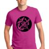 Ultra Cotton® 6 oz. T-Shirt Thumbnail