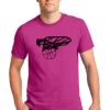Ultra Cotton® 6 oz. T-Shirt Thumbnail