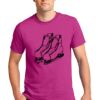 Ultra Cotton® 6 oz. T-Shirt Thumbnail