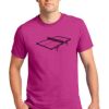 Ultra Cotton® 6 oz. T-Shirt Thumbnail