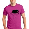 Ultra Cotton® 6 oz. T-Shirt Thumbnail