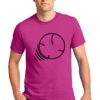 Ultra Cotton® 6 oz. T-Shirt Thumbnail