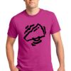 Ultra Cotton® 6 oz. T-Shirt Thumbnail