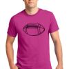 Ultra Cotton® 6 oz. T-Shirt Thumbnail