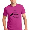 Ultra Cotton® 6 oz. T-Shirt Thumbnail