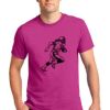 Ultra Cotton® 6 oz. T-Shirt Thumbnail