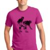 Ultra Cotton® 6 oz. T-Shirt Thumbnail