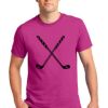 Ultra Cotton® 6 oz. T-Shirt Thumbnail