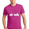 Ultra Cotton® 6 oz. T-Shirt Thumbnail