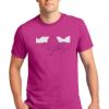Ultra Cotton® 6 oz. T-Shirt Thumbnail
