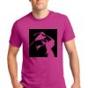 Ultra Cotton® 6 oz. T-Shirt Thumbnail