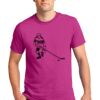 Ultra Cotton® 6 oz. T-Shirt Thumbnail