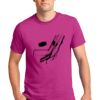 Ultra Cotton® 6 oz. T-Shirt Thumbnail