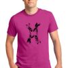 Ultra Cotton® 6 oz. T-Shirt Thumbnail
