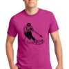 Ultra Cotton® 6 oz. T-Shirt Thumbnail