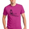 Ultra Cotton® 6 oz. T-Shirt Thumbnail
