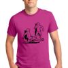 Ultra Cotton® 6 oz. T-Shirt Thumbnail