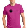 Ultra Cotton® 6 oz. T-Shirt Thumbnail