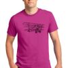 Ultra Cotton® 6 oz. T-Shirt Thumbnail