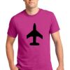 Ultra Cotton® 6 oz. T-Shirt Thumbnail