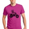 Ultra Cotton® 6 oz. T-Shirt Thumbnail